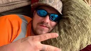 Fundraiser for Marissa Whitehead by Cailin Hammond : GoFund me for Steven  Tolbert