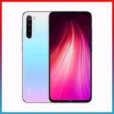 Xiaomi redmi note 8 android smartphone. Mobile Cornermobile Corner Wholesales Sdn Bhd Offers All The Top Brands Of Smartphone Gadget Tablet Accessories With Best Good Price Online Shopping Is Now Made Easy Xiaomi Redmi Note 8 128gb