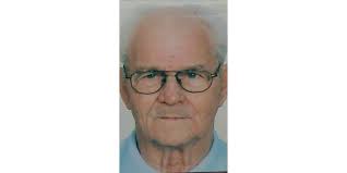 Saint-Michel-sur-Meurthe. Bernard Noël nous a quittés