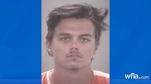 Parents speak out as Pasco man charged with sexually battering two girls  faces judge