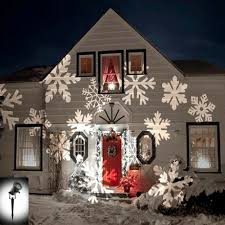 Download christmas countdown stock vectors. Night Stars Celebration Light Projector Christmas House Lights Outdoor Christmas Lights Christmas Decorations Diy Outdoor
