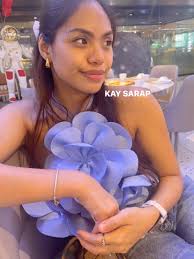 This. This is why it never worked out with anyone else—it was always meant  to be you.