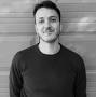 Profile Picture of About Armen Davoudian | Academy of American Poets (@poets.org) on Google
