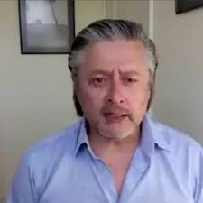 “Use your first 100 days to develop a learning plan that will enhance your  knowledge of the company, product, market and any relevant key trends, when  starting a new leadership role”, #ljccoaching ...