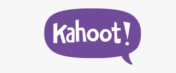 We did not find results for: Kahoot Hd Png Download Transparent Png Image Pngitem