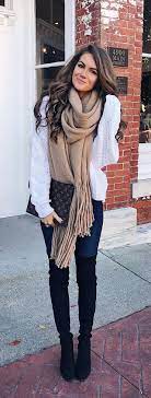 50 Best Winter Outfits For Cold Weather Winteroutfits Fashionoutfits Chic Winter Outfits Winter Dress Outfits White Sweater Dress Outfit