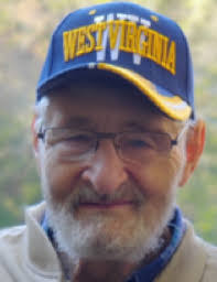 Clifton Raines's Instagram, Twitter & Facebook