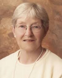 Shirley C. Morgan Obituary September 14, 2023