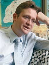 Leaving the Beat French Revolutions On Turkish Soil