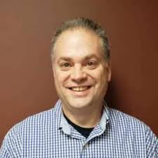 Mason City IA State Farm Insurance Agent Clint Thomas