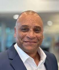 Jim Hudson Chevrolet Staff