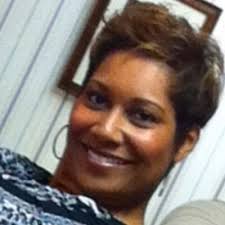 Tierra(Turner) Wayne (@ladyt0306)