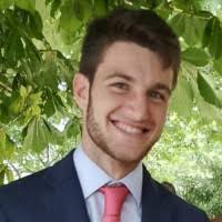 20+ "Daniel Caminero" profiles