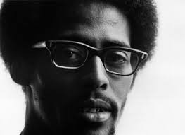 Music Throwback Saturday: the Ruffin brothers