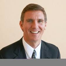 Last week at the Morning Meeting we welcomed our former CEO, Mike Duke, who  spoke to us