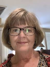 Any easy hairstyles for a 79 year old?