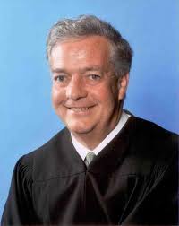 Ormie King: Read one of Judge Tim Rice's legendary Auburn speeches