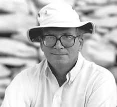 Egyptology and Egyptologists