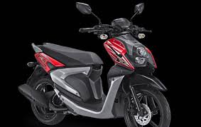 Pola / mal striping berwujud file coreldraw x3 dengan skala 1:1 file ini merupakan modal untuk desain striping motor custom pribadi atau club motor maupun sx125 suzuki spin full yamaha byson yamaha jupiter mx new yamaha jupiter z. 32 Ide Top Stiker Motor Yamaha X Ride Download Stiker Yamaha Rx King Decal Download 44 Best Yamaha Xride Images Yamaha Yamaha Motor Yamaha Thor Pembalap