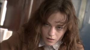 Adapting Stephen King's Carrie: The 2002 TV Movie Remake Shows Sympathy For  The Devil