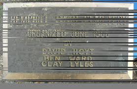 Hemphill Star Cemetery Cemetery, Rapides Parish Cemeteries of LA Gloria B.  Mayfield