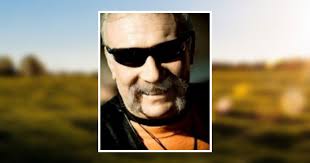 Terry Anthony Durham Obituary June 19, 2014