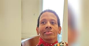 Nannette C Bernard Obituary