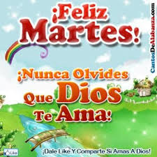 Check spelling or type a new query. Feliz Martes A Trabajar Con Bendiciones Por La Manana El Banco De Imagenes Gratis