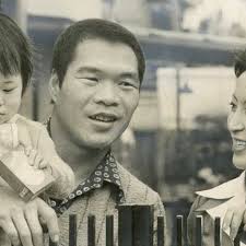 読書家の新着記事｜アメーバブログ（アメブロ）