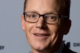 Oxygen strikes partnership with DATUM