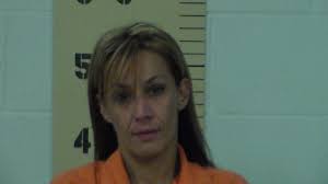 Hotel Burglar Sentenced to 18...