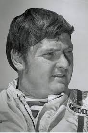 Midwest Racing Archives: The Battle at Du Quoin; the USAC Stock Cars (1970 