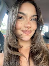 Sara safi (saraaasafi)