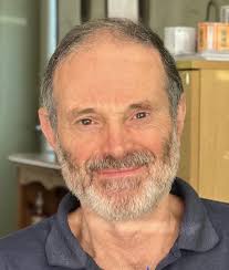 Top 3 GT3 @ Oxford. 😀 1st Phil Field 2nd Sam Digby 3rd Steve Jones