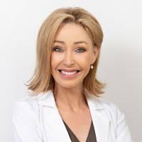 Terri (Vinson) Jones