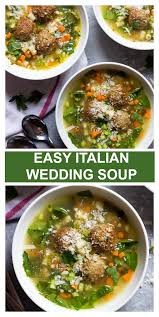 Pin On Italian Food