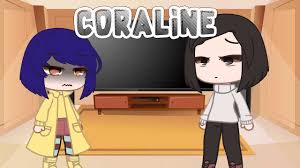 Maybe i'm off here, but my guess is that small children will be horrified, but not really know exactly why. Download Coraline 3gp Mp4 Mp3 Flv Webm Pc Mkv Irokotv Ibakatv Soundcloud