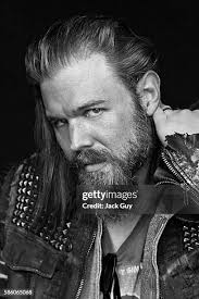 285 Jack Hurst Stock Photos, High-Res Pictures, and Images