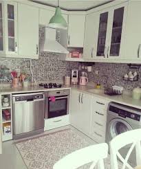 Epingle Par Dounia Sur يخعىهض Decoration Deco