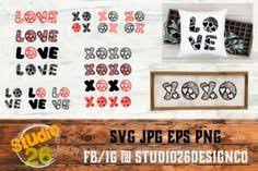 100 Creativefabrica Com Ideas In 2020 Premium Fonts New Fonts Free Font