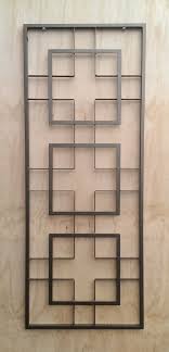 Buy Now Dora Doors Grill Door Design Window Grill Design Home Window Grill Design