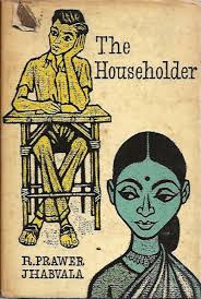 Cascando and Other Short Dramatic Pieces by Beckett, Samuel