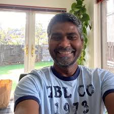 How to set up Godox x2tn and tt600 for high speed sync