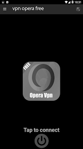 Opera vpn unlimited vpn will teach you know about secure vpn free proxy unblock internet connection, where users help each other to make the web accessible for . Download Vpn For Opera Vpn Gratuit Free For Android Vpn For Opera Vpn Gratuit Apk Download Steprimo Com