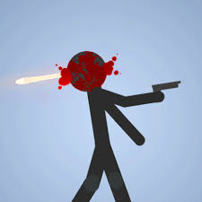 Battle game, fast, free and save your internet data. Mr Stickman And The Bullet Ragdoll Playground 1 1 Apk Mod Latest Download Apk Services