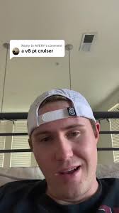 How to Put Top Down in Pt Cruiser