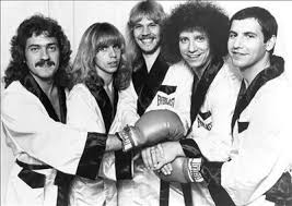 Styx Come Sail Away Lyrics Lyricsmode Com Styx Band Tommy Shaw Music