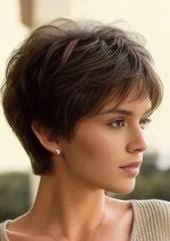 Profil de Beth Mock (bmathgirl)