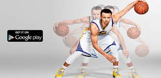 Stephen, curry, nba, wallpapers, new, hd, wallpapers name : Stephen Curry Nba Wallpapers 2019 For Pc Free Download Install On Windows Pc Mac