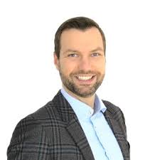 After month of preparation it's a pleasure to look at all these excited…